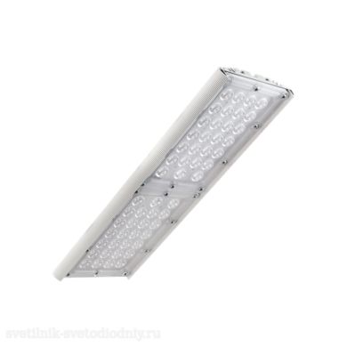 Светильник LED Unit К30 120Вт 14000Lm 5000K IP67 3,5кг DU120K30-5K-I-L EUROLED