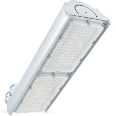 Светильник LED Angar 110Вт 5000К 16000Lm IP67 DA110G90-5K EUROLED