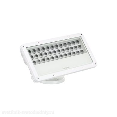 Св-к BCP481 36xLED-HB/3000K 100-277V WH 912400135499 EUROLED