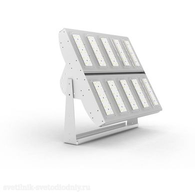 Olymp Phyto Premium Светодиодный светильник промышленный 60° 250W 4000K диммер Dali V1-I2-70097-04D07-6525040 EUROLED