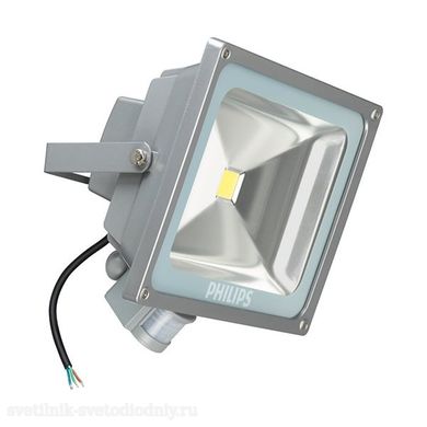 Св-к BVP117 LED41/740 WB MDU 910503910069 EUROLED