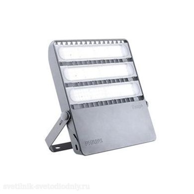 Св-к BVP383 LED360/NW 320W 220-240V AMB 911401695903 EUROLED