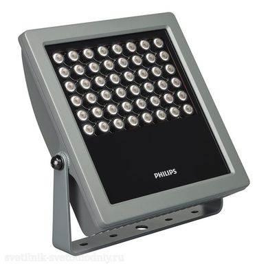 Св-к BCP417 48xLED-HB/RGB 100-277V 20 CE 910503702885 EUROLED