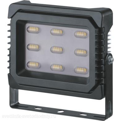 Прожектор 71 982 NFL -P-30-4K-IP65-LED EUROLED