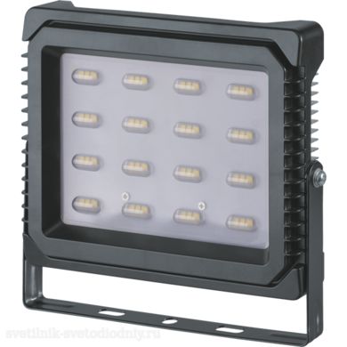 Прожектор 71 985 NFL -P-50-6,5K-IP65-LED EUROLED