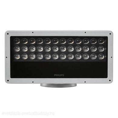 PH Пр-р BCP480 36xLED-HB/RGB FTA 220В GY 912400136058 EUROLED