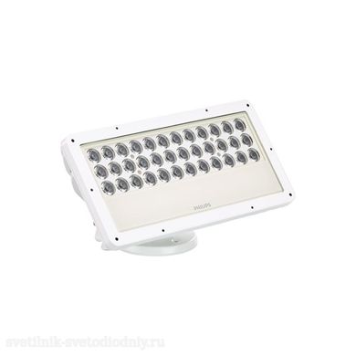 Св-к BCP480 36xLED-HB/RGB 100-277V 10 WH 912400130351 EUROLED