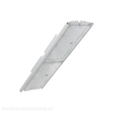 Светильник LED Unit Д 130Вт 18000Lm 3000K IP67 4,2кг DU130D-3K-L EUROLED