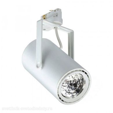 Св-к ST320T LED39S/840 PSU MB WH 910771117965 EUROLED