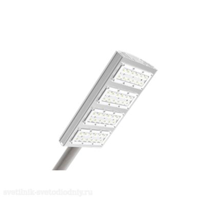 Светильник LED '' Olymp 120 110Вт 5000К консольный V1-I0-70088-40L05-6512050 EUROLED