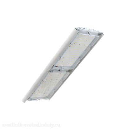 Светильник LED Unit DC Д 115Вт 15000Lm 3000K IP67 3,3кг DUDC115D-3K-L EUROLED