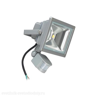 Св-к BVP115 LED8/740 WB MDU 910503910067 EUROLED