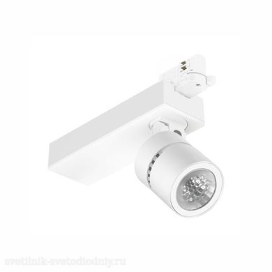 Св-к ST730T LED12S/840 PSE WB WH 910500457353 EUROLED