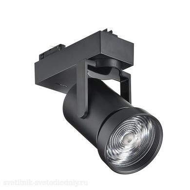 Св-к ST720T LED-XNB/PW9-3000 PSD CLM6 BK 910500465165 EUROLED