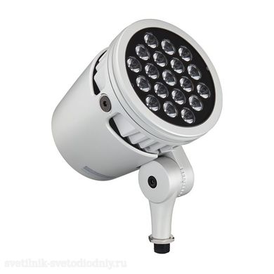 Св-к BCP462 G2 19xLED-HB/RGB HMA GR 912400135461 EUROLED