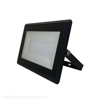 Прожектор LED FLOODLIGHT 150Вт 6500K IP65 372mm черный 4058075183513 EUROLED