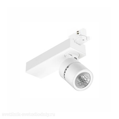 Св-к ST730T LED12S/830 PSED MB WH 910500458131 EUROLED