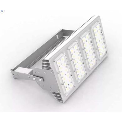 Прожектор LED Olymp PHYTO Premium 100Вт 206мкмоль/с IP65 60° для растений V1-I2-70077-04L07-6510040 EUROLED