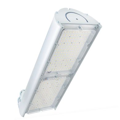 Светильник LED Angar 75Вт 5000К 12000Lm IP67 DA75D-5K DIORA