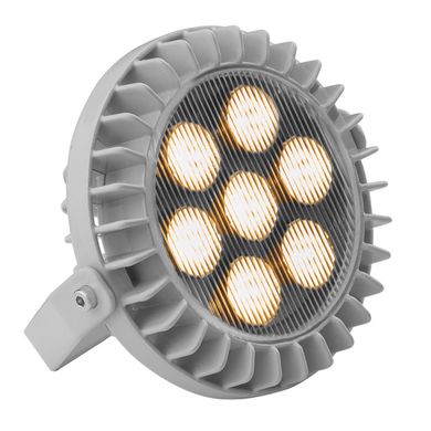 Аврора LED-7-Medium/W3000 07476 GALAD