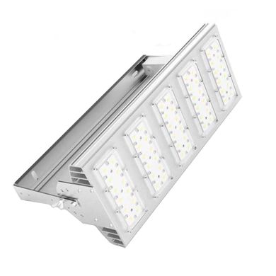 Светильник LED промышленный 150 Вт 5000К диммер DALI V1-I0-70078-04D08-6515050