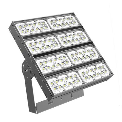 Светильник LED Olymp 2.0 200Вт 5000К IP65 60 градусов V1-I0-70604-04L07-6520050