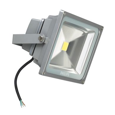 Прожектор BVP116 LED25/740 35W WB 910503910065 PHILIPS