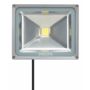 Прожектор BVP116 LED25/740 35W WB 910503910065 PHILIPS