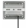 Прожектор BVP116 LED25/740 35W WB 910503910065 PHILIPS фото 2