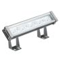 Вега LED-10-Extra Wide/W3000 07174 GALAD