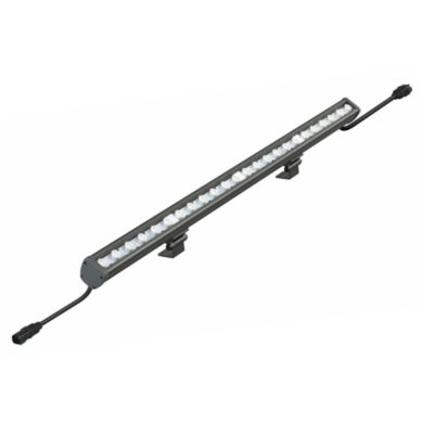 Светильник BCP426 50 BL L1210 CE 912400130078 PHILIPS