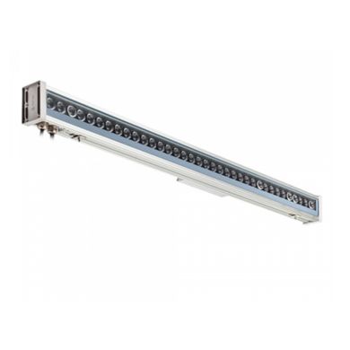 Персей LED-60-Medium/W3000 07307