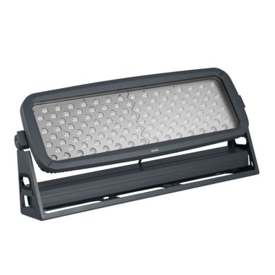 Прожектор BVP343 108LED 30K 220В 15x17 DMX PHILIPS