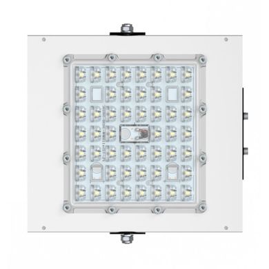 Светодиодный светильник Diora Unit VR 60/7000 K30 7000лм 60Вт 3000K IP67 0.95PF 70Ra