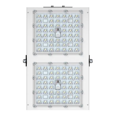 Светильник LED Olymp 2.0 150Вт 5000К IP65 12гр. V1-I0-70603-04L10-6515050