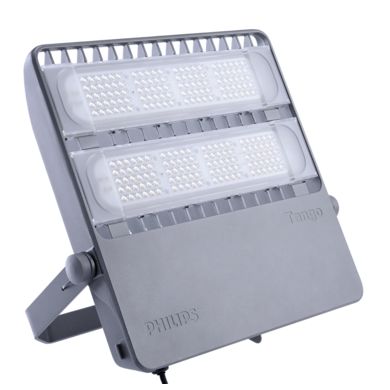 Светильник BVP382 LED240/NW 200W 220-240VSWBGM 911401844898 PHILIPS