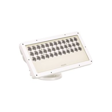 Св-к BCP484 36xLED-HB/RGBA 100-277V 10 WH 912400130379 EUROLED