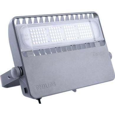 PH Пр-р BVP381 LED130/NW 100W 220-240V SWB 911401610505 EUROLED