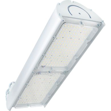 Светильник LED Angar 125Вт 4000К 19000Lm IP67 DA125D-4K EUROLED