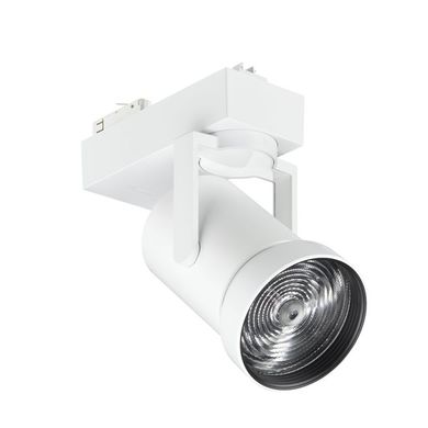 Св-к ST721T LED-XNB/PW9-3000 PSD CLM6 WH 910500465166 EUROLED