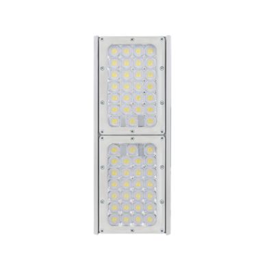 Светильник LED Unit К60 100Вт 13500Lm 5000K IP67 3,3кг DU100K60-5K-I-L EUROLED