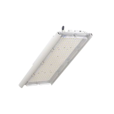 Светильник LED Unit Д 65Вт 3000Lm 5000K IP67 2,1кг DU65D-3K-L EUROLED