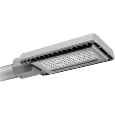 Св-к BRP390 LED68/NW 48W 220-240V DM