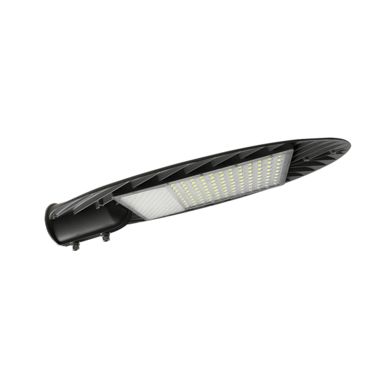 Светильник консольный LED PSL 03 100Вт 9800Lm 5000K IP65 .5020429 EUROLED