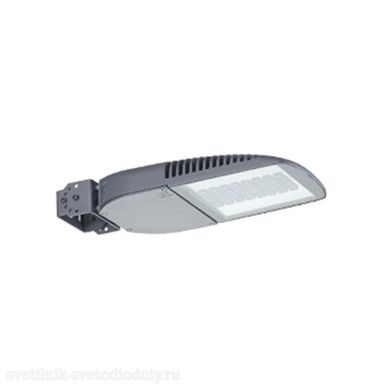 СТ FREGAT FLOOD LED 55 60 5000K Светильник 1426000380 EUROLED