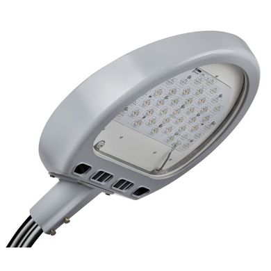 Омега LED-40-ШБ/У60 premio 09289 EUROLED