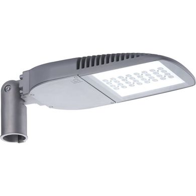 Светильник LED FREGAT LED 75 W 5000K 1426000430 EUROLED