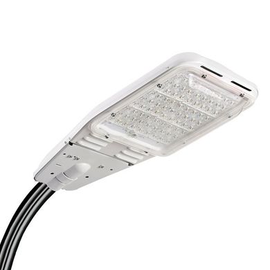 Светильник EUROLED Победа LED-100-К/К50 (IDL)