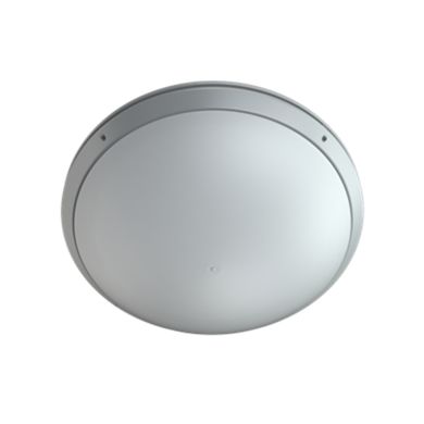 Светодиодный светильник LED CD 18 MS 18Вт 1300лм/4000K IP65 1134000030 EUROLED