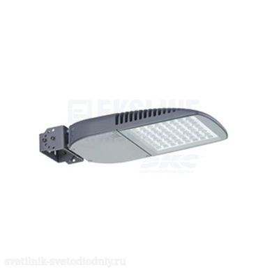 СТ FREGAT FLOOD LED 110 30 5000K Светильник 1426000340 EUROLED